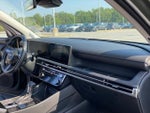 2025 Tucson Thumbnail 30