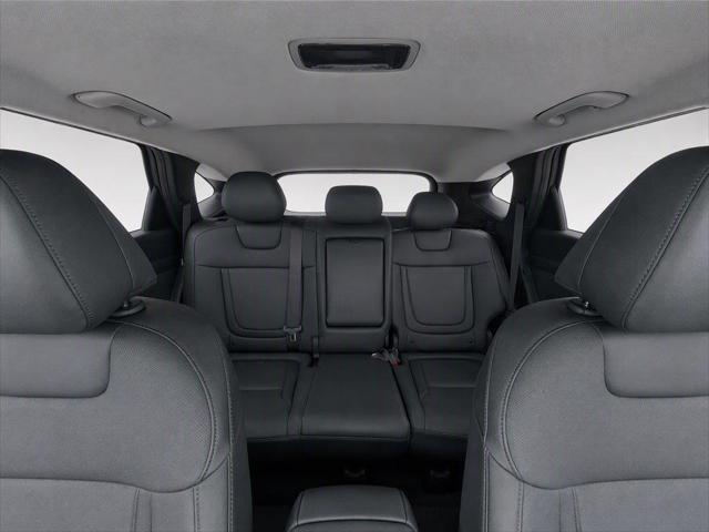 2026 Hyundai Tucson - $33,148