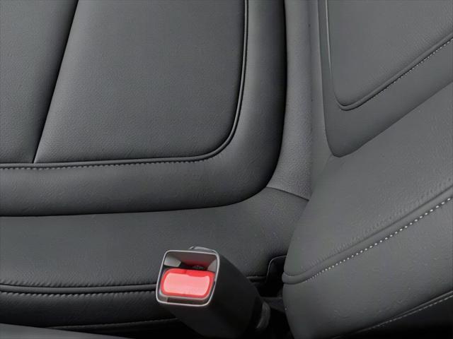 2026 Hyundai Tucson - $33,148