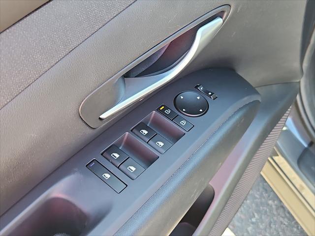 2026 Hyundai Tucson - $31,742