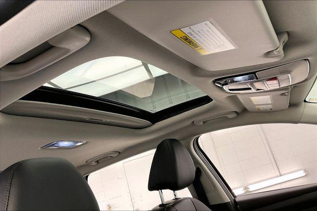 2026 Hyundai Tucson - $32,490