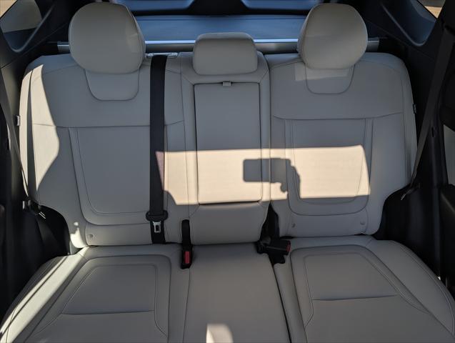 2026 Hyundai Tucson - $33,350