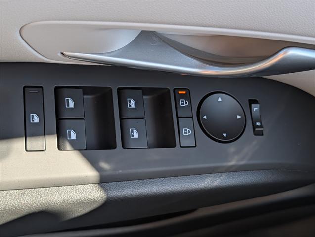 2026 Hyundai Tucson - $33,350