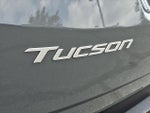 2025 Tucson Thumbnail 33
