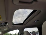 2025 Tucson Thumbnail 24