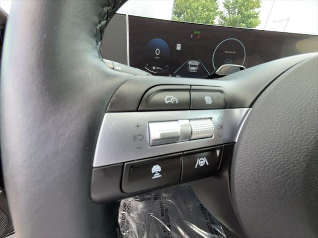 2025 Hyundai Tucson - $28,700