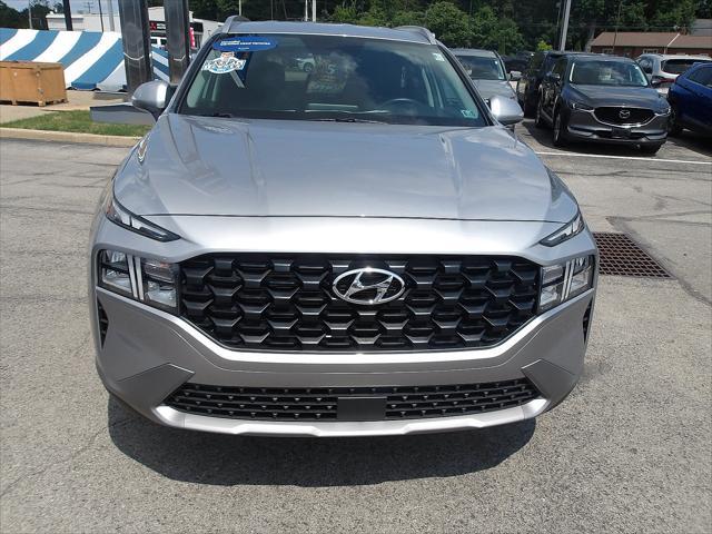 2026 Hyundai Tucson - $31,977
