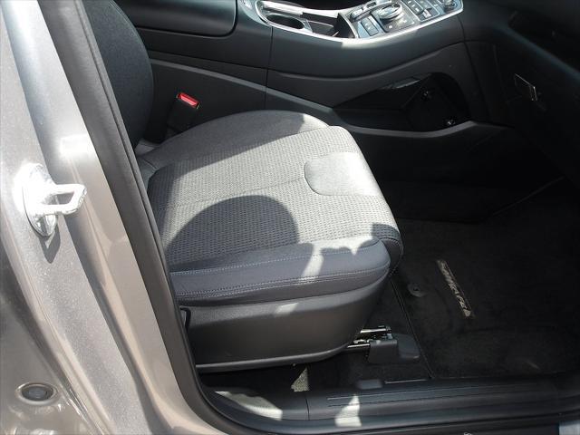 2026 Hyundai Tucson - $31,977