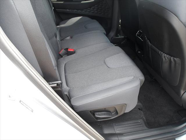 2026 Hyundai Tucson - $31,977