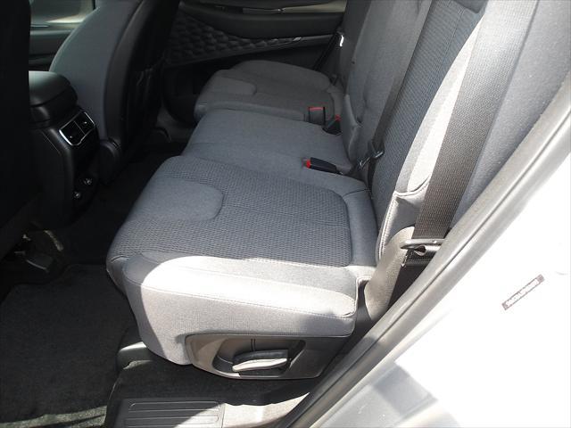 2026 Hyundai Tucson - $31,977