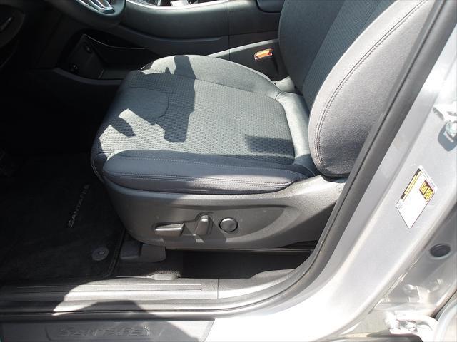 2026 Hyundai Tucson - $31,977