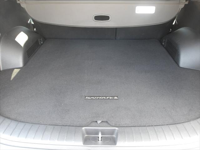 2026 Hyundai Tucson - $31,977