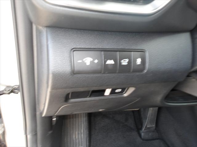 2026 Hyundai Tucson - $31,977