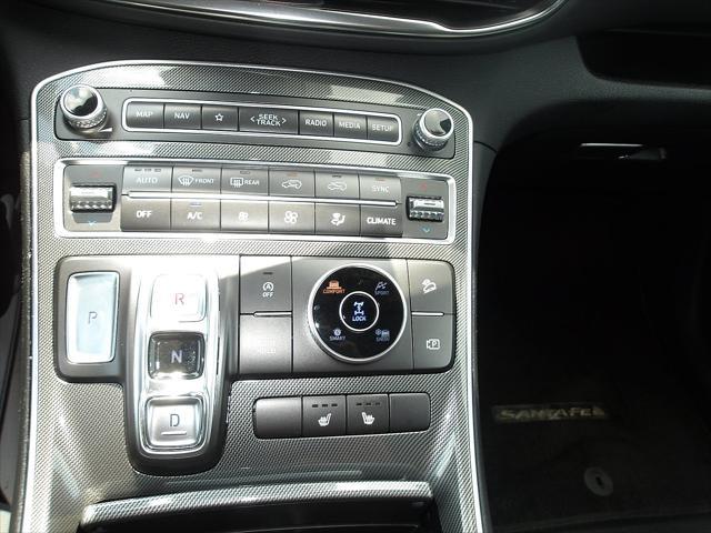 2026 Hyundai Tucson - $31,977