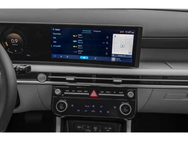 2026 Hyundai Tucson - $33,155
