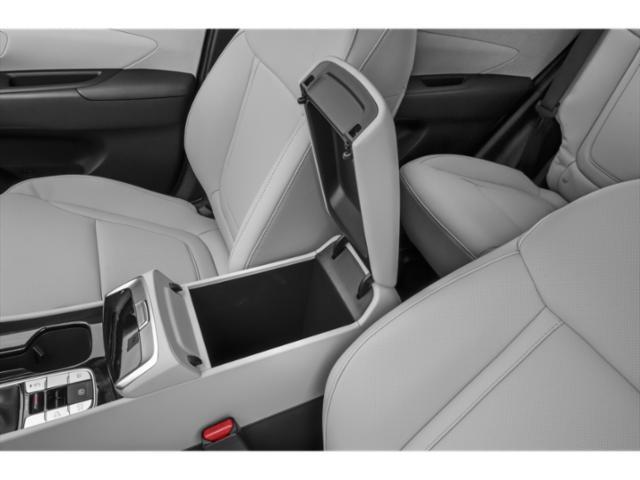 2026 Hyundai Tucson - $33,155