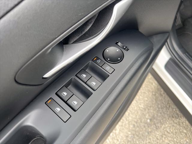 2026 Hyundai Tucson - $33,375