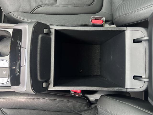 2026 Hyundai Tucson - $33,375