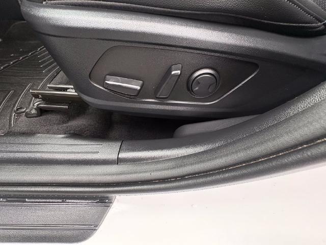2025 Hyundai Tucson - $26,999