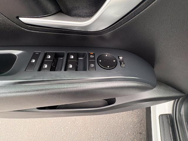 2025 Hyundai Tucson - $26,999