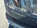 2025 Tucson Thumbnail 10