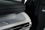 2025 TUCSON Thumbnail 18
