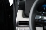 2025 TUCSON Thumbnail 19