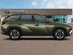2025 Tucson Thumbnail 9