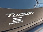 2025 Tucson Thumbnail 33