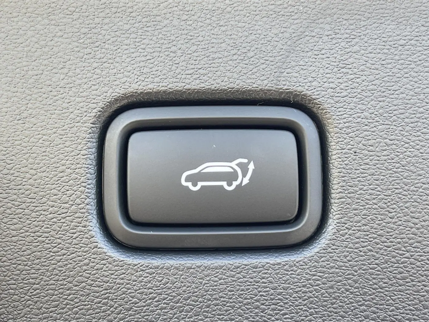 2025 Hyundai Tucson - $29,799