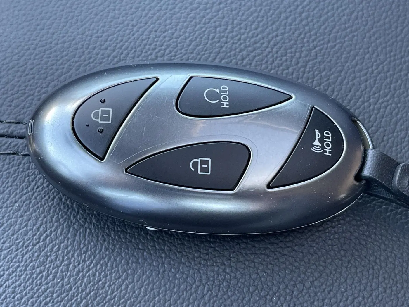 2025 Hyundai Tucson - $29,799