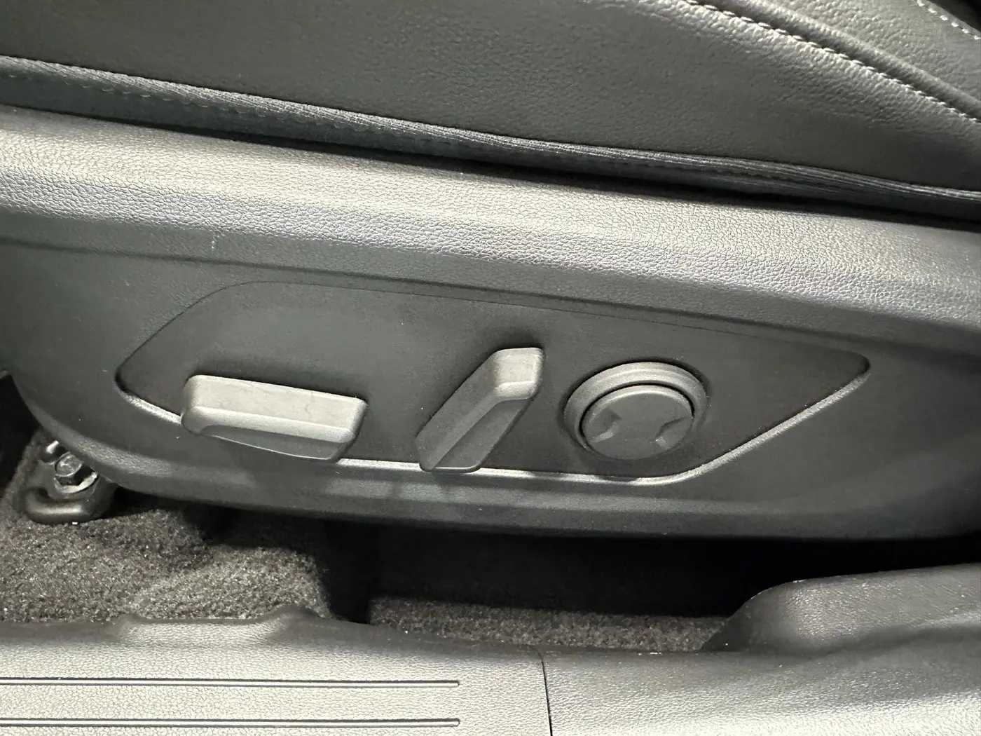 2025 Hyundai Tucson - $29,799