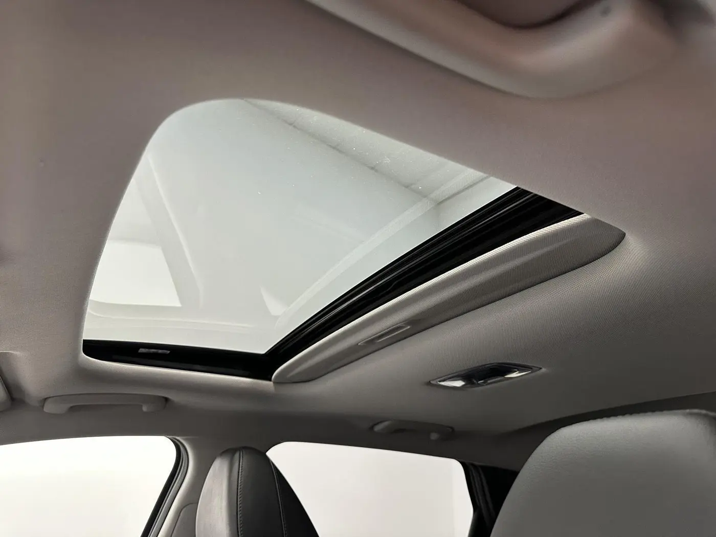 2025 Hyundai Tucson - $29,799
