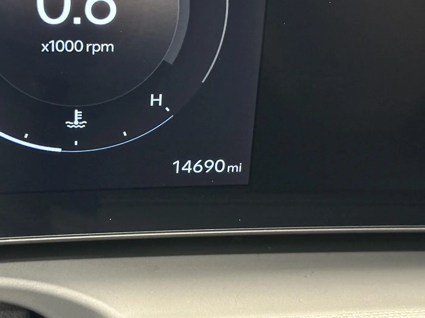 2025 Hyundai Tucson - $29,799