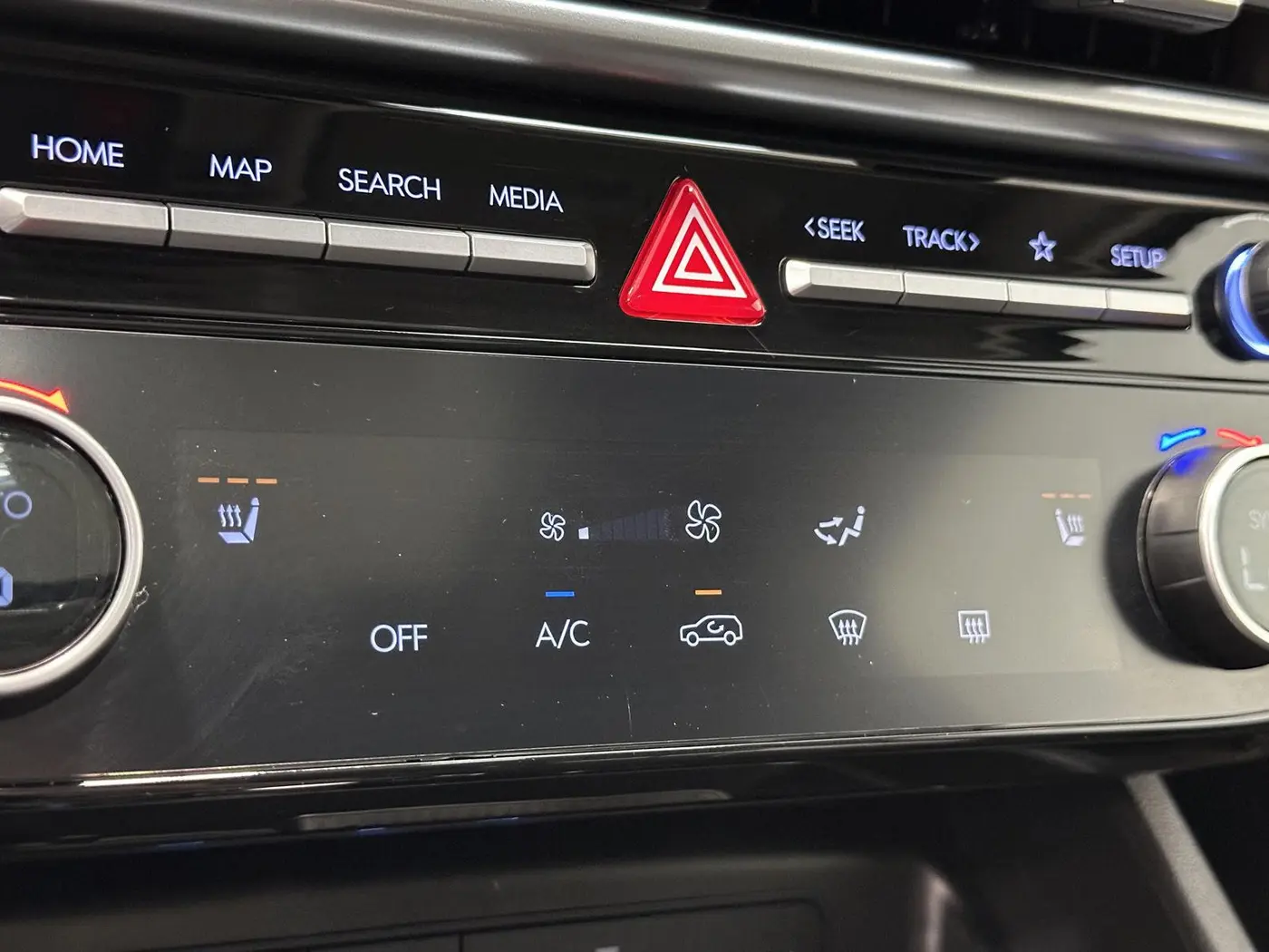 2025 Hyundai Tucson - $29,799