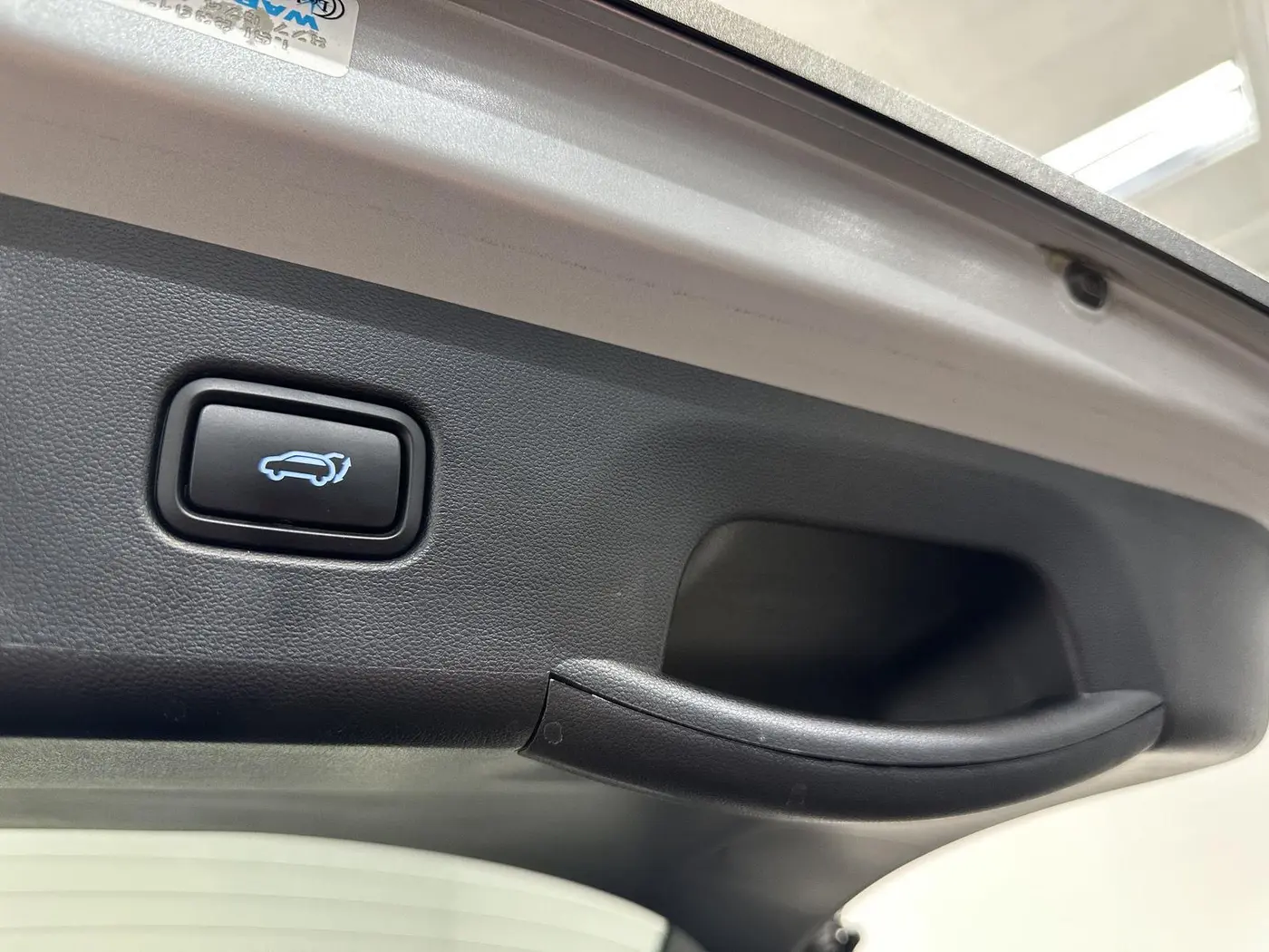 2025 Hyundai Tucson - $29,799