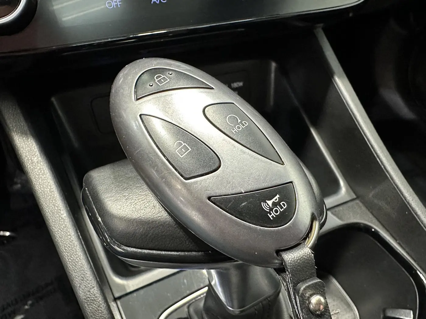 2025 Hyundai Tucson - $29,799