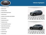2025 Tucson Thumbnail 3