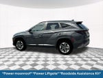 2025 Tucson Thumbnail 7