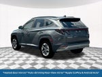 2025 Tucson Thumbnail 8