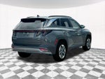 2025 Tucson Thumbnail 11