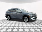 2025 Tucson Thumbnail 16