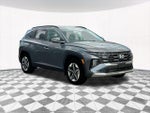 2025 Tucson Thumbnail 17