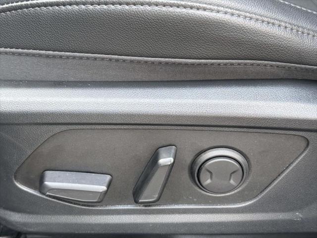 2025 Hyundai Tucson - $30,995