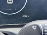 2025 Tucson Thumbnail 26