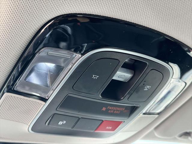 2025 Hyundai Tucson - $30,995