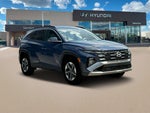 2025 TUCSON Thumbnail 11
