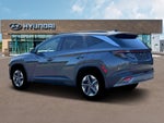 2026 Tucson Thumbnail 4