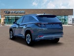 2026 Tucson Thumbnail 5