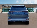 2026 Tucson Thumbnail 6